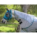 PROFESSIONAL'S CHOICE Comfort Fit Fly Neck Cover (CFN) - Professional's Choice