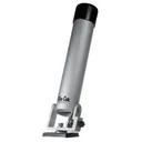 TITE-LOK Multi-Lok Rod Holder with Plate Mount (RH-5712) - Tite-Lok
