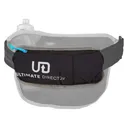 ULTIMATE DIRECTION Adventure Pocket Running Belt (80459722) - Ultimate Direction