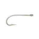 UMPQUA TMC811S 25-Pack Stainless Hooks - Umpqua