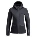 SWIX Women's Horizon Jet Jacket (10280-24) - Swix