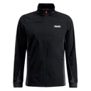 SWIX Mens Cross Jacket (10283-25) - Swix