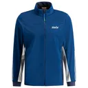 SWIX Mens Cross Jacket (10283-25) - Swix