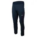 SWIX Men's Cross Pants (10285-25) - Swix