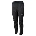 SWIX Women's Cross Pants (10286-25) - Swix