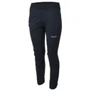 SWIX Women's Cross Pants (10286-25) - Swix