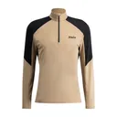 SWIX Men's Infinity Light Half Zip Shirt (10153-24) - Swix