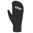 SWIX Women's Preformance Gore Mittens (14047-25) - Swix