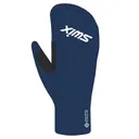 SWIX Women's Preformance Gore Mittens (14047-25) - Swix