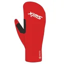 SWIX Women's Preformance Gore Mittens (14047-25) - Swix