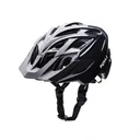KALI PROTECTIVES Chakra Solo Bike Helmet - Kali Protectives