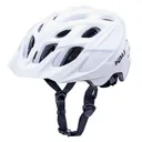 KALI PROTECTIVES Chakra Solo Bike Helmet - Kali Protectives