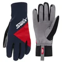SWIX Inspire Primaloft Gloves (14012-25) - Swix