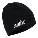 SWIX Heat Wool Beanie (12002-25) - Swix