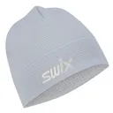 SWIX Heat Wool Beanie (12002-25) - Swix