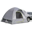 NAPIER Backroadz SUV Tent (19100) - Napier