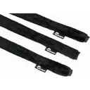 NAPIER Sportz Strap Protectors (44444) - Napier