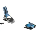 LOOK Pivot 2.0 15 GW Bindings (FCNPA0) - Look