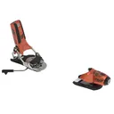 LOOK Pivot 2.0 13 GW Alpine Bindings - Look