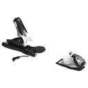 LOOK Pivot 2.0 11 GW Alpine Bindings - Look