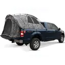 NAPIER Backroadz Camo Truck Tent - Napier