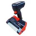 SKINZIT Electric Fish Skinner (FS1000B) - Skinzit