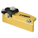 TOKO World Cup Sidewall Planer (5549848) - Toko