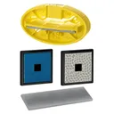 TOKO Ergo Race Kit (5549833) - Toko