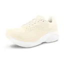 TOPO ATHLETIC Women's Atmos 2 Road Running Shoes (W091) - Topo Athletic