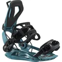 HEAD RX One Bindings (3443) - Head