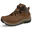 TOPO ATHLETIC Men's Trailventure 2 WP Hiking Boot - Topo Athletic