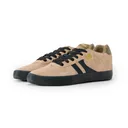 GLOBE Men's Encore-2 Skate Shoes (GBENCO2) - Globe