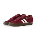 GLOBE Men's Encore-2 Skate Shoes (GBENCO2) - Globe