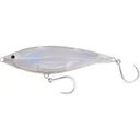 NOMAD DESIGN Madscad 150 6in Sinking Stickbait (MADSCAD150) - Nomad Design