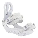 NITRO Rythm Carry Over White Plum Bindings (N836485-002) - Nitro