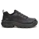 CAT Men's Invader Sport Lo Mesh Composite Toe Work Shoes - Cat