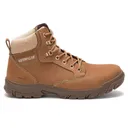 CAT Women's Tess Steel Toe Sundance Work Boots (P91009) - Cat