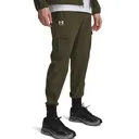 UNDER ARMOUR Men's Vibe Woven Cargo Pants (1386558) - Under Armour