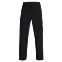 UNDER ARMOUR Men's Vibe Woven Cargo Pants (1386558) - Under Armour