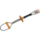 C.A.M.P. Rock Protection N3 Ball Nut (103403) - C.A.M.P.