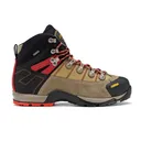 ASOLO Fugitive GTX Wide Boots (B22002) - Asolo