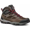 ASOLO Men's Acadia Mid GTX Hiking Boots (B40074) - Asolo