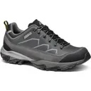 ASOLO Men's Acadia GTX Hiking Boots (B40078) - Asolo