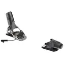 LOOK Pivot 2.0 11 GW Alpine Bindings - Look