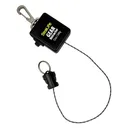 SEALIFE Large Gear Retractor (SL926 ) - Sealife