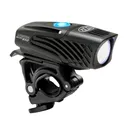 NITERIDER Lumina Micro 950 Front Bike Light (6814) - Niterider