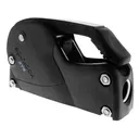SPINLOCK XTS Clutch With Ceramic Cam And Base (XTS0C) - Spinlock