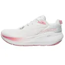 ALTRA Women's FWD Via 2 Running Shoes (AL0A85TW) - Altra