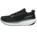 ALTRA Women's FWD Via 2 Running Shoes (AL0A85TW) - Altra