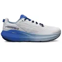 ALTRA Men's FWD VIA 2 Running Shoes (AL0A85SR) - Altra